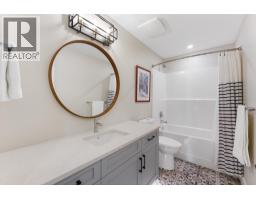 5066 Morrison Court, Peachland, BC V0H1X2 Photo 49