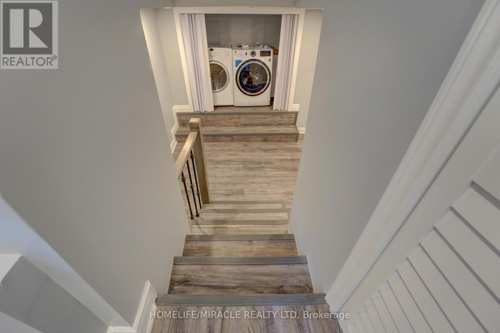 85 SILVERSTONE DRIVE - Image 29