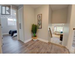 85 Silverstone Drive, Toronto, ON M9V3G4 Photo 14