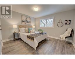 85 Silverstone Drive, Toronto, ON M9V3G4 Photo 15
