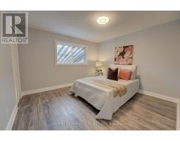 85 Silverstone Drive, Toronto, ON M9V3G4 Photo 17