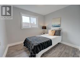 85 Silverstone Drive, Toronto, ON M9V3G4 Photo 21