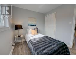 85 Silverstone Drive, Toronto, ON M9V3G4 Photo 22