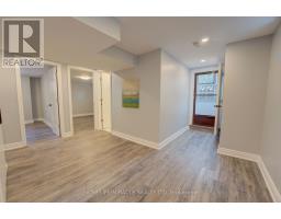 85 Silverstone Drive, Toronto, ON M9V3G4 Photo 23