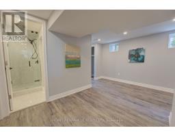 85 Silverstone Drive, Toronto, ON M9V3G4 Photo 25