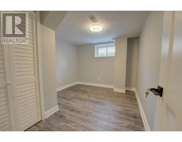 85 Silverstone Drive, Toronto, ON M9V3G4 Photo 28