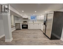 85 Silverstone Drive, Toronto, ON M9V3G4 Photo 32