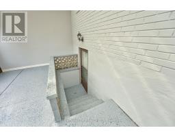 85 Silverstone Drive, Toronto, ON M9V3G4 Photo 35
