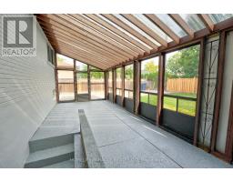 85 Silverstone Drive, Toronto, ON M9V3G4 Photo 36