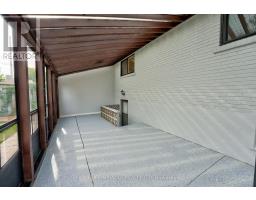 85 Silverstone Drive, Toronto, ON M9V3G4 Photo 37