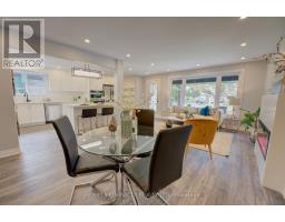 Bedroom 2 - 85 Silverstone Drive, Toronto, ON M9V3G4 Photo 6