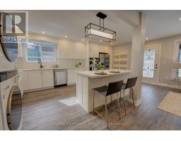 Bedroom 3 - 85 Silverstone Drive, Toronto, ON M9V3G4 Photo 7