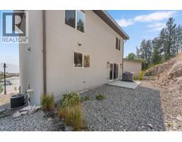 5066 Morrison Court, Peachland, BC V0H1X2 Photo 54