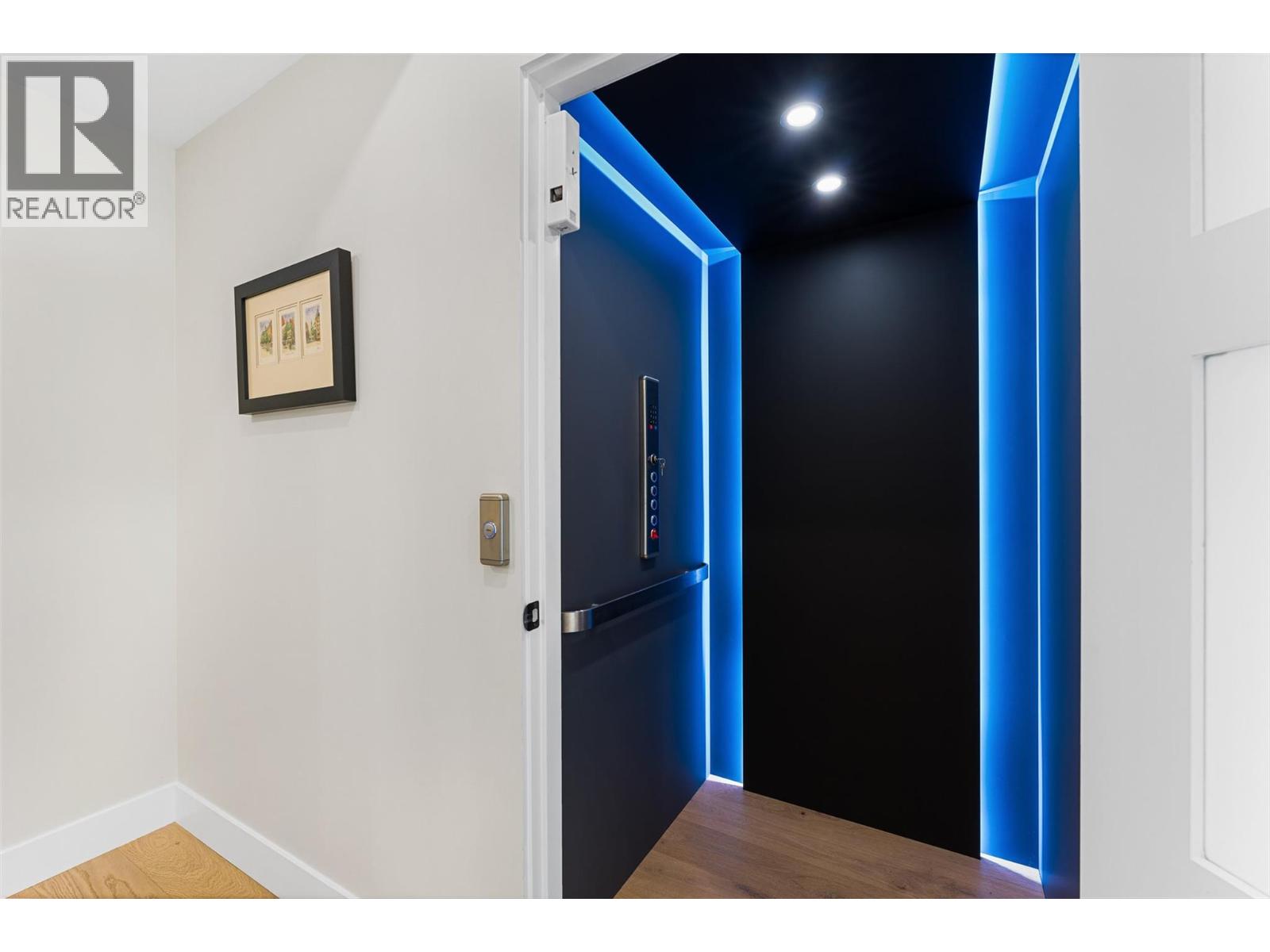 5066 Morrison Court, Peachland