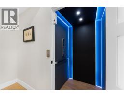 5066 Morrison Court, Peachland, BC V0H1X2 Photo 50
