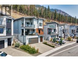 5066 Morrison Court, Peachland, BC V0H1X2 Photo 57