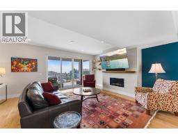 5066 Morrison Court, Peachland, BC V0H1X2 Photo 14