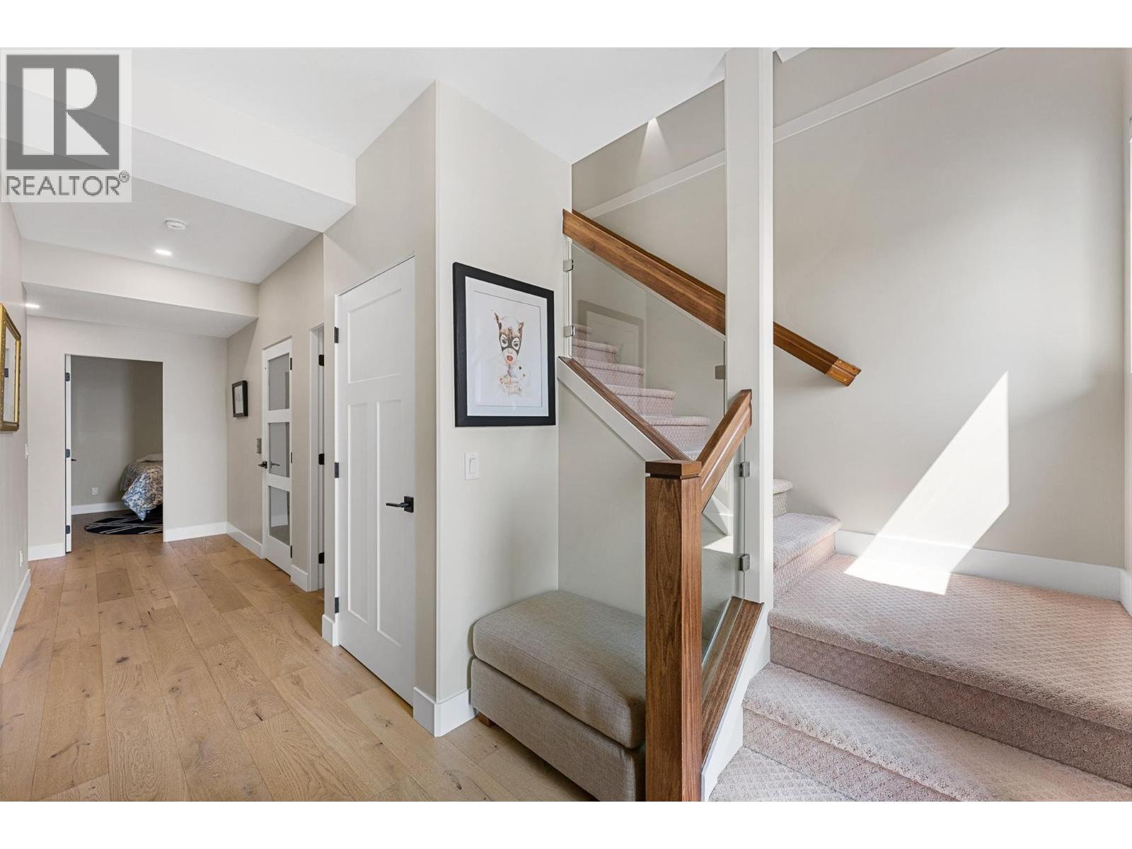 5066 Morrison Court, Peachland
