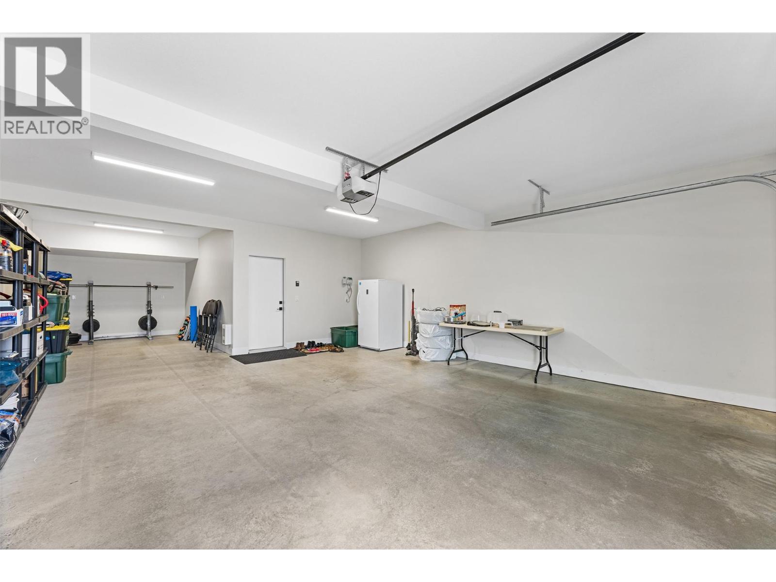 5066 Morrison Court, Peachland