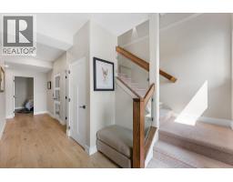 5066 Morrison Court, Peachland, BC V0H1X2 Photo 51