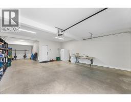 5066 Morrison Court, Peachland, BC V0H1X2 Photo 53
