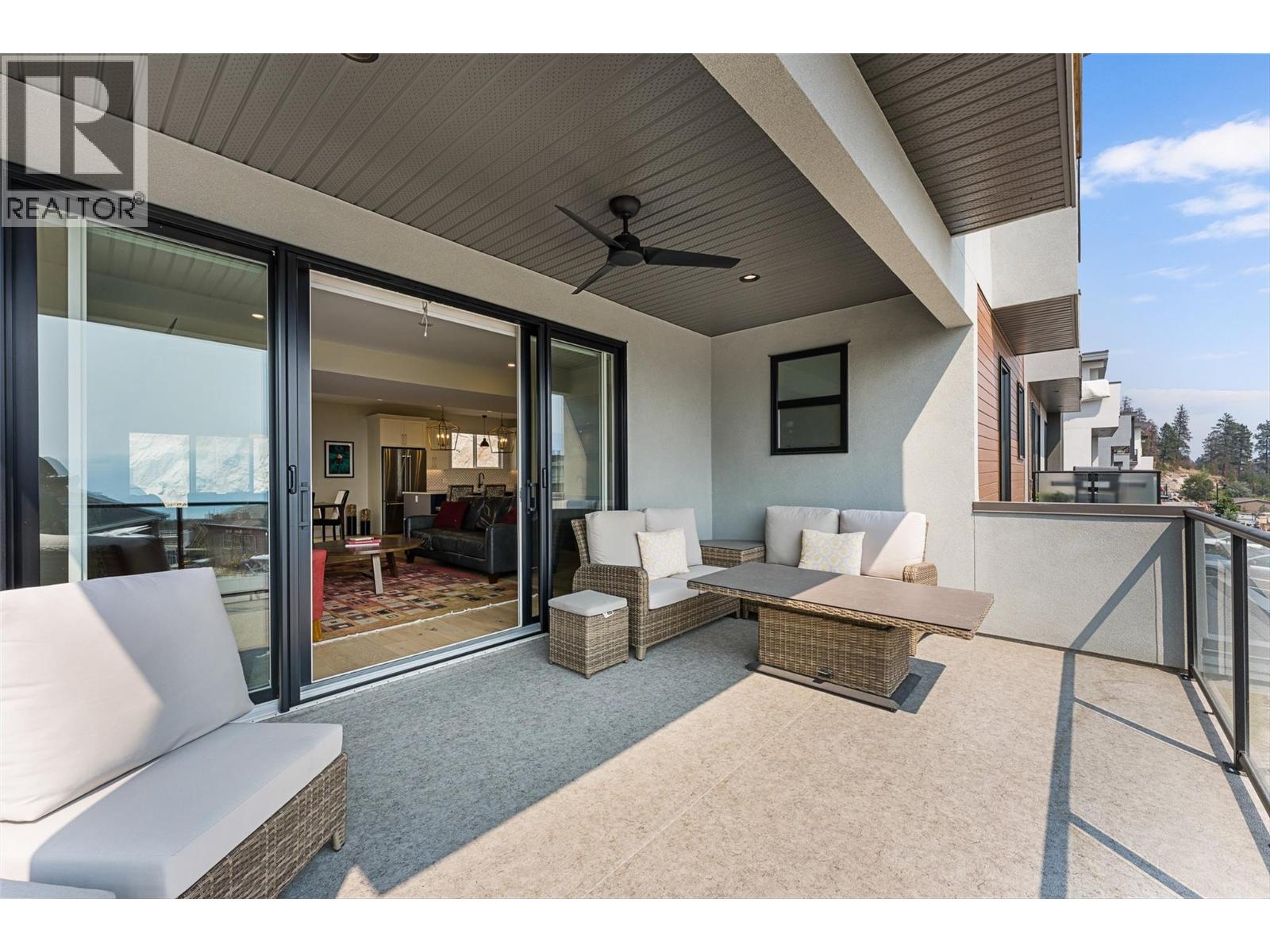 5066 Morrison Court, Peachland