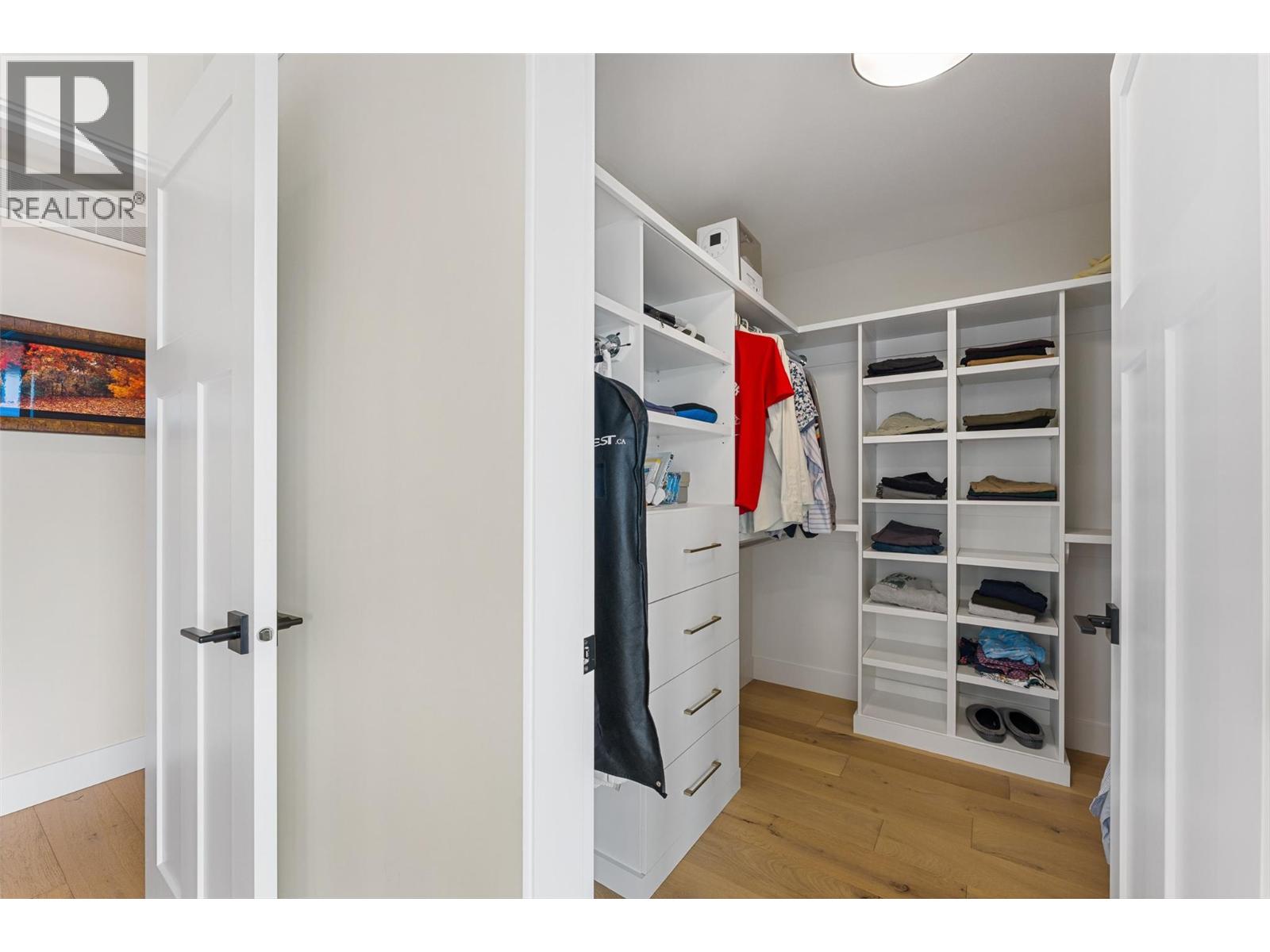 5066 Morrison Court, Peachland