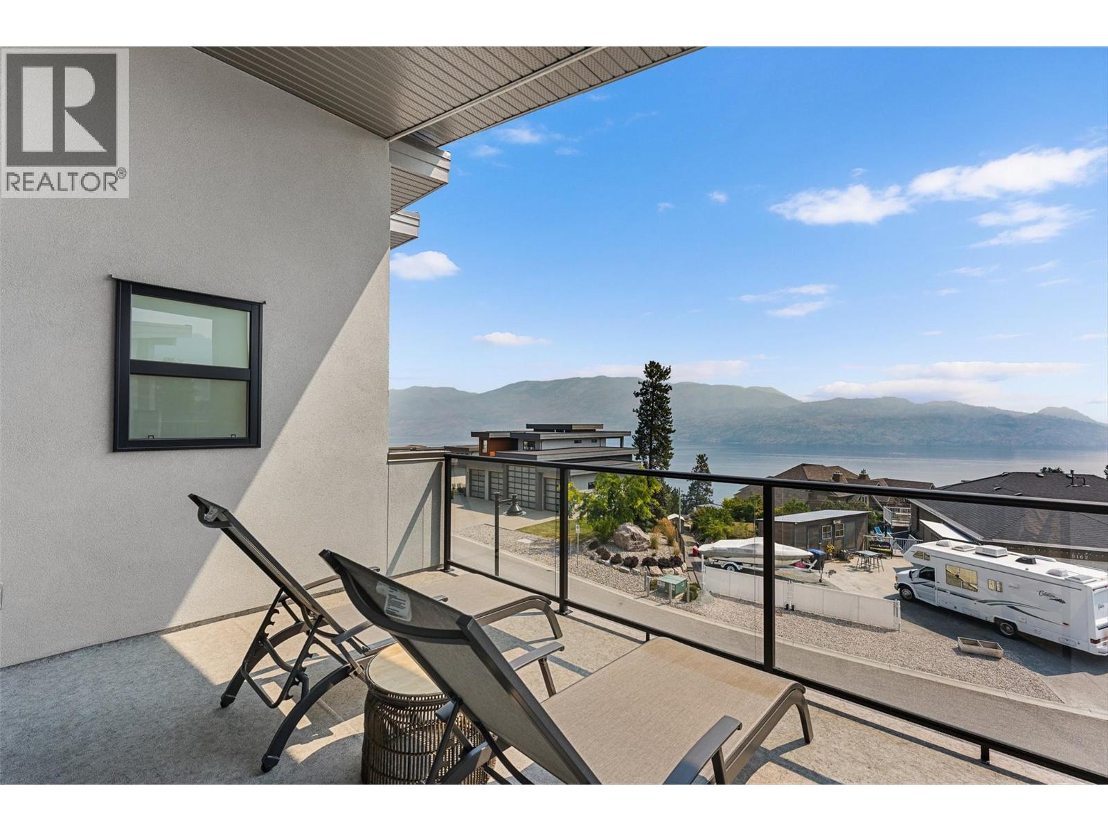 5066 Morrison Court, Peachland