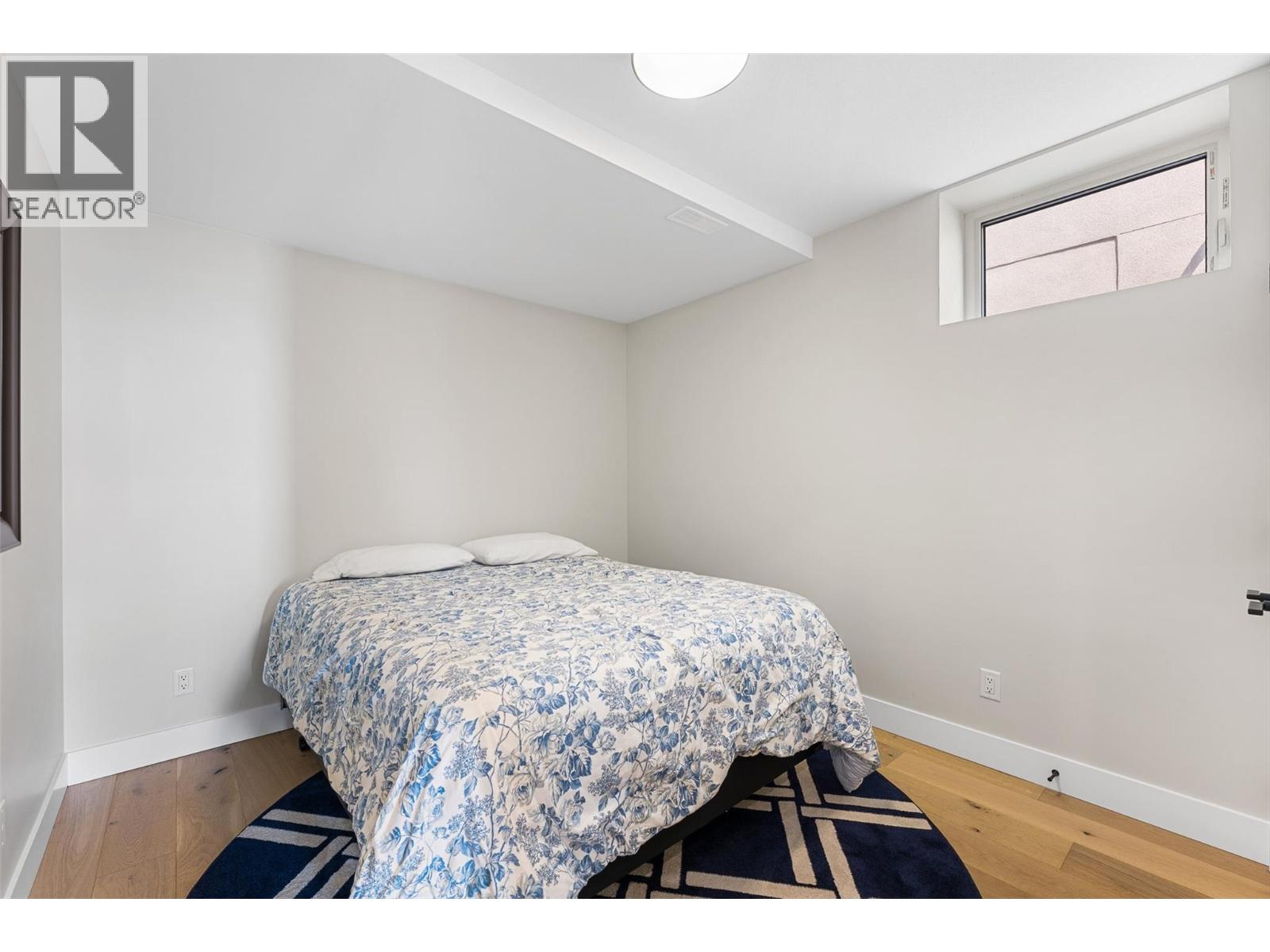 5066 Morrison Court, Peachland