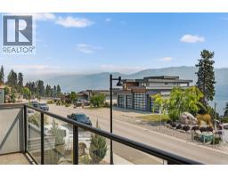 5066 Morrison Court, Peachland, BC V0H1X2 Photo 22
