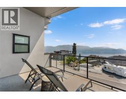 5066 Morrison Court, Peachland, BC V0H1X2 Photo 41