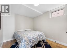 5066 Morrison Court, Peachland, BC V0H1X2 Photo 52