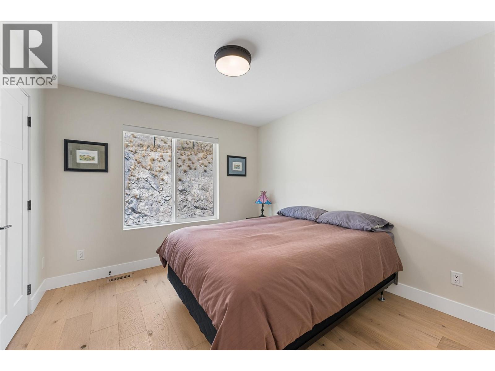 5066 Morrison Court, Peachland