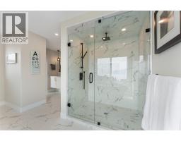 5066 Morrison Court, Peachland, BC V0H1X2 Photo 38