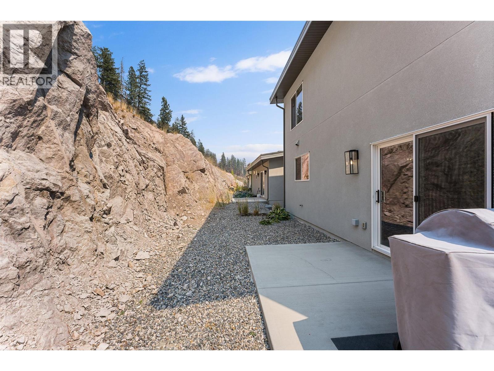 5066 Morrison Court, Peachland