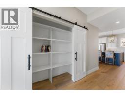 5066 Morrison Court, Peachland, BC V0H1X2 Photo 24