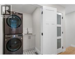 5066 Morrison Court, Peachland, BC V0H1X2 Photo 47