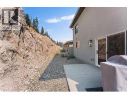 5066 Morrison Court, Peachland, BC V0H1X2 Photo 55