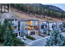 5066 Morrison Court, Peachland, BC V0H1X2 Photo 56