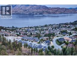 5066 Morrison Court, Peachland, BC V0H1X2 Photo 59
