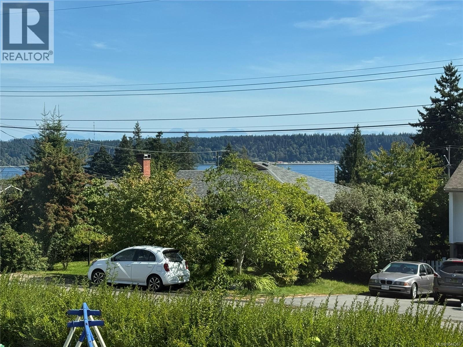 172 MCLEAN St - Image 3