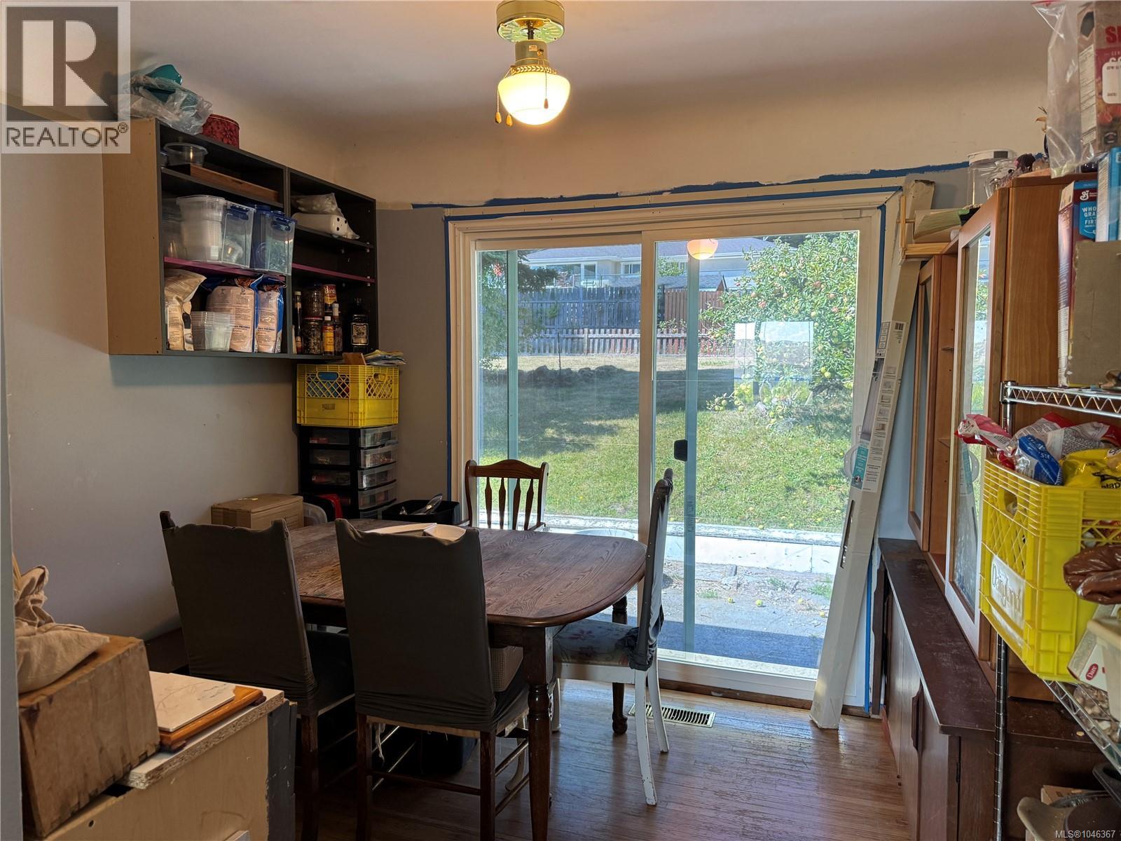 172 MCLEAN St - Image 6
