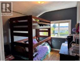 172 Mclean St, Campbell River, BC V9W2M3 Photo 10