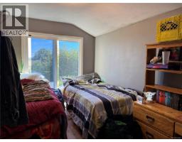 172 Mclean St, Campbell River, BC V9W2M3 Photo 11