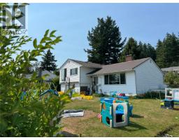 172 Mclean St, Campbell River, BC V9W2M3 Photo 12