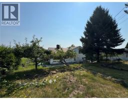 172 Mclean St, Campbell River, BC V9W2M3 Photo 13
