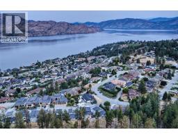 5066 Morrison Court, Peachland, BC V0H1X2 Photo 58