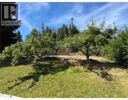 172 Mclean St, Campbell River, BC V9W2M3 Photo 15