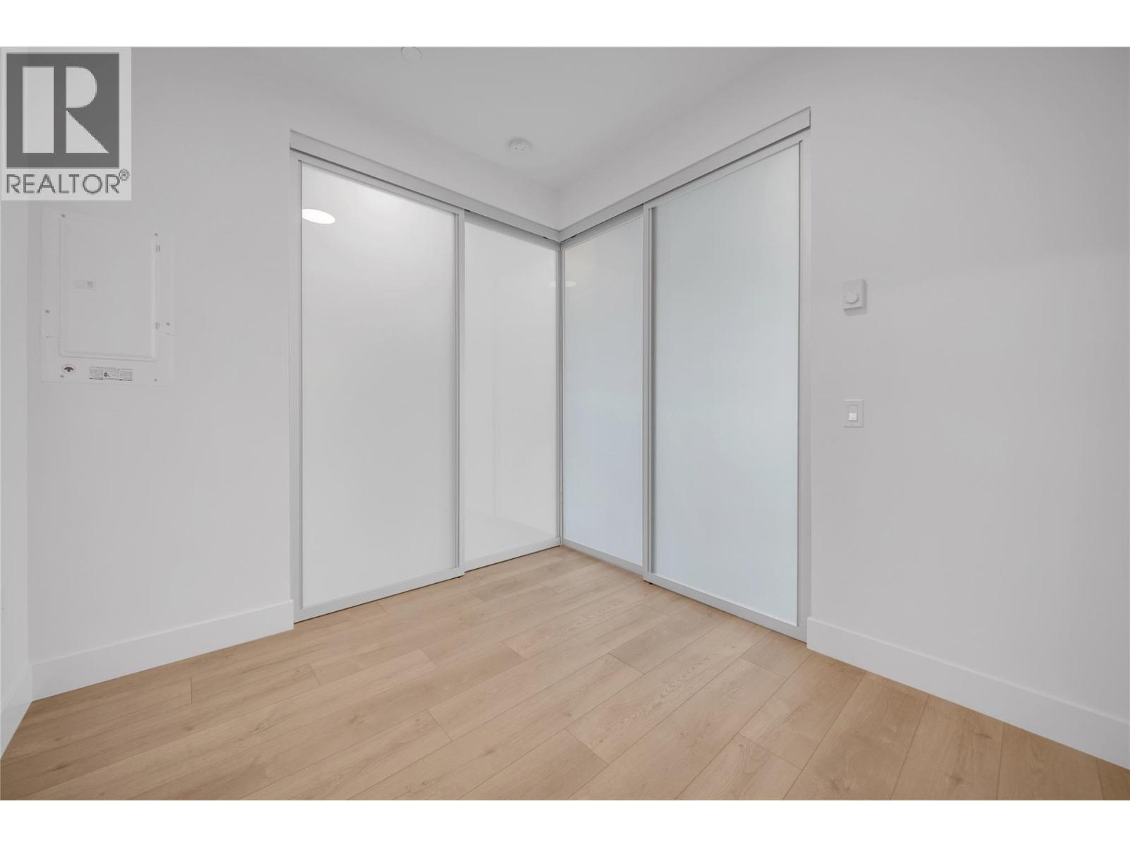 #409 620 Coronation Avenue - 19
