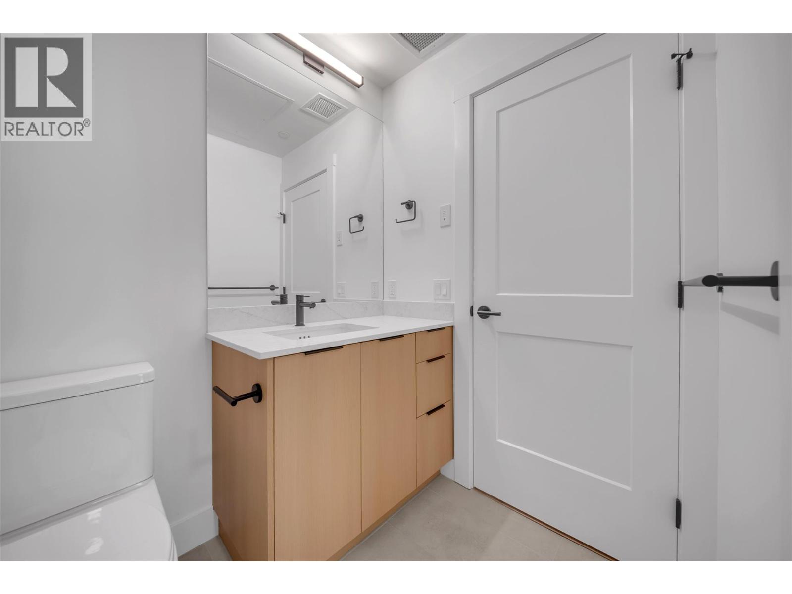 #409 620 Coronation Avenue - Image 10